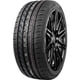 thumbnail image 1 of Llanta 255/35ZR20 ILINK THUNDER U09 97W, 1 of 1
