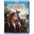 thumbnail image 2 of The Hobbit: An Unexpected Journey (Blu-ray + DVD), 2 of 2