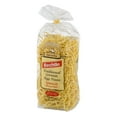 thumbnail image 3 of Bechtle Spaetzle (Traditional German Egg Noodles) Farmers Style, 17.6-Ounce Bags (Pack of 12), 3 of 6