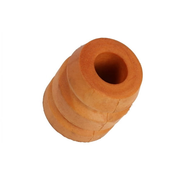 GM 92195502 Jounce Bumper