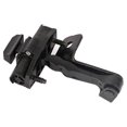 thumbnail image 2 of 2025 Latest Model Stop Strap Left Door Check 1089507-00-D Auto Parts Check Stop, 2 of 5