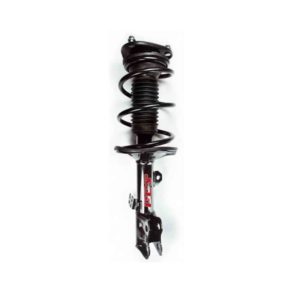 FCS Automotive International Complete Strut Assembly