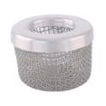 thumbnail image 2 of simhoa Inlet Strainer Accessories Sprayer Inlet Strainer 246385/288716 Inlet Filter 32mm, 2 of 8