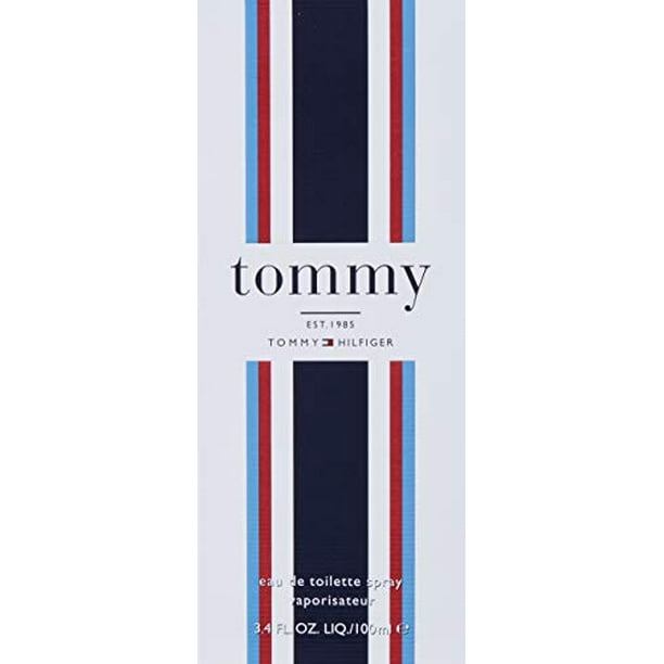 Tommy hilfiger cologne clearance spray
