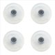 thumbnail image 1 of 4X para L10S Ultra L10 Ultra S10 S10 Pro X10 B101CN W10S Piezas de Aspiradora Accesorios de Flotador de Tanque de Agua Limpia, 1 of 5
