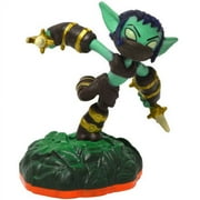 Skylanders Giants Stealth Elf (Series 2) Character Pack (Universal) - Pre-Owned