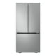 thumbnail image 1 of Refrigerador LG 25 pies French Door Acero Inoxidable, 1 of 4