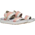 thumbnail image 4 of Women's Elle Backstrap Sandal, 4 of 6