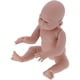 thumbnail image 1 of Piezas de muñeca Reborn NikouMX sin pintar 19 pulgadas, 1 of 8