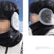 thumbnail image 5 of Calentadores para hombres y mujeres Orejeras clásicas unisex cálidas de invierno, 5 of 5