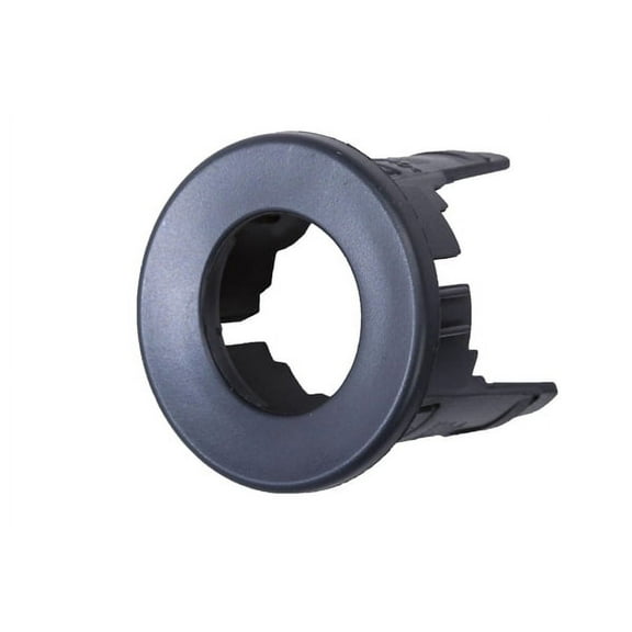 Parking Aid Sensor Bracket