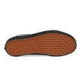 thumbnail image 5 of Vans Old Skool Pig Suede Black, 5 of 6