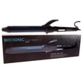thumbnail image 3 of Rizador de pelo Bio Ionic Graphene MX 1.25 Inch Azul, 3 of 3