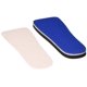 thumbnail image 2 of Plantilla Darco PegAssist 29379 System, talla mediana, 2 of 4