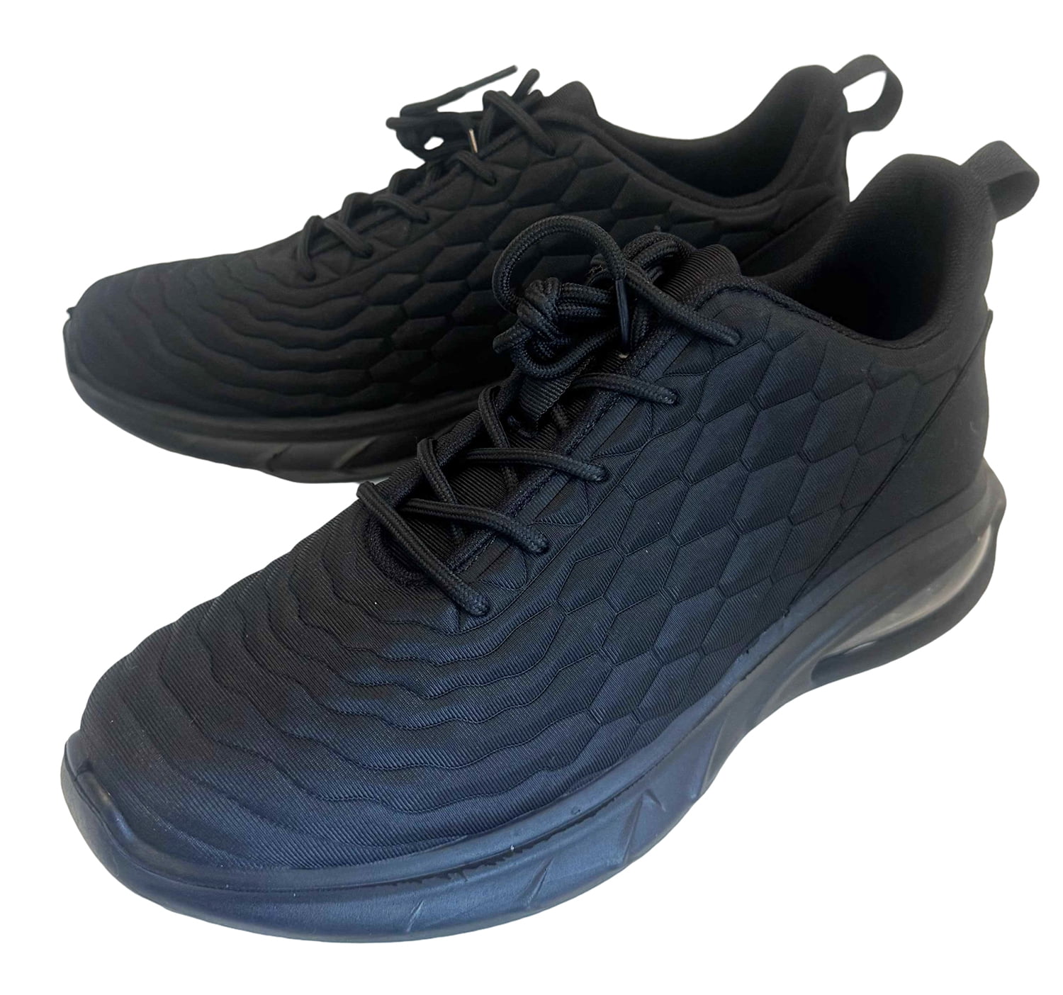 MAYZERO Just so so Mens Athletic Walking Blade Running MAYZERO Just so so Mens Athletic Walking Blade Running