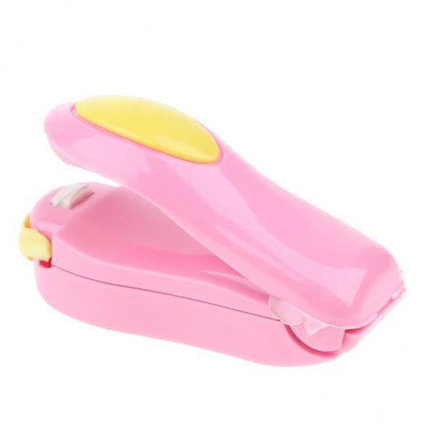 2-4 paquetes de sellador de sellador de calor de 2-4 paquetes para el baño para bola de bola de envoltura de envoltura 2 piezas