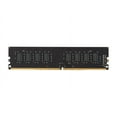 thumbnail image 3 of Value 8GB DDR4 SDRAM Memory Module, 3 of 3