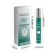 thumbnail image 3 of Rodillo para El Cuidado de Los Ojos | Masaje para El Cuidado de La Piel de Los Ojos | Hidratación y Humectación (8 Ml) | Reduce La Fatiga y Mejora La Visión | Rodillo para Mejorar La Visión, 3 of 7