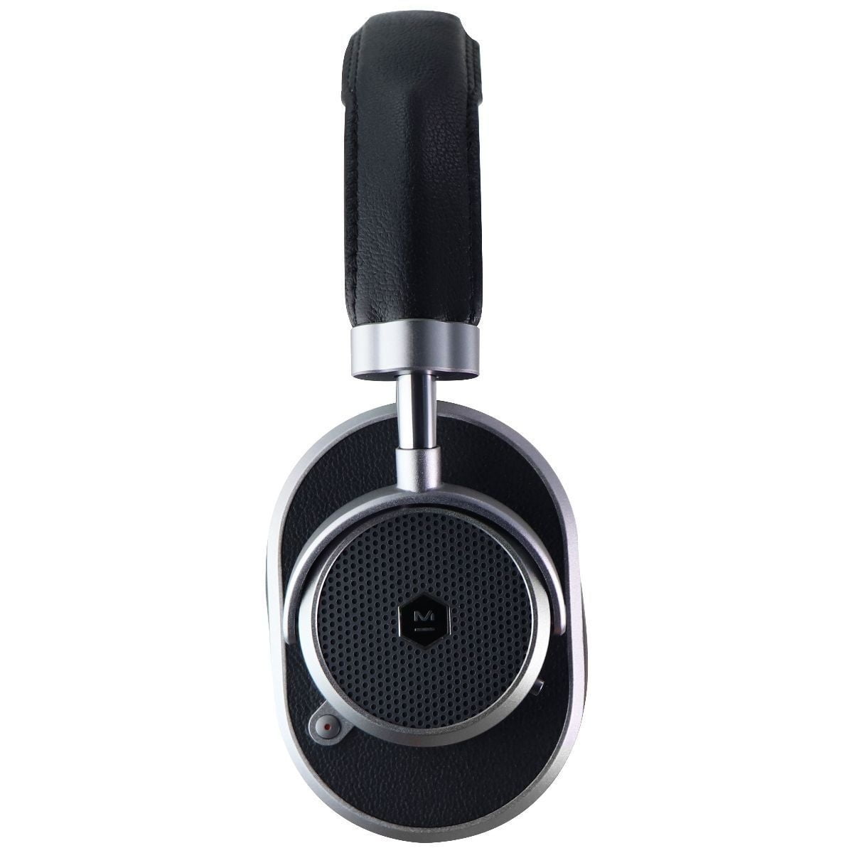 Master \u0026 Dynamic MW65 (ANC) Over-Ear 