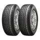 thumbnail image 1 of 2 Llantas 235/75r16 Bf Goodrich Long Trail T/a Tour, 1 of 2