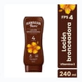 thumbnail image 3 of Protector Solar Hawaiian Tropic Tanning con filtro solar 4 en spray 240 ml, 3 of 7