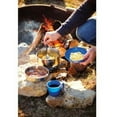 thumbnail image 3 of Coleman 5 Pieces Stainless Steel Camping Mess Kits, 3 of 4