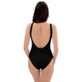 thumbnail image 4 of The Perfect Gift One-Piece Swimsuit (2XL), 4 of 6