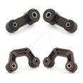 thumbnail image 1 of TOR Front Rear Suspension Stabilizer Bar Link Kit for Car Subaru Impreza Forester Legacy Saab 9-2X - Left Right Side (Driver Passenger) KTR-102117, 1 of 2