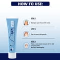 thumbnail image 3 of Hyalugel Plus Hyaluronic Acid Gel, 30Ml, Blue, 3 of 4