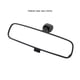 thumbnail image 5 of Sidaley Espejo retrovisor Interior para coche, espejo retrovisor automotriz de seguridad para conducción, pieza reemplazada, accesorio de reparación, Vehículos, repuestos y accesorios Mis Sidaley VI018122-00, 5 of 6