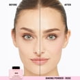 thumbnail image 4 of Maquillaje en polvo Revolution Beauty Loose Baking Rose 32 ml, 4 of 7
