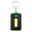 Green COB, variant on Portable Mini COB LED Keychain Flashlight Outdoor Camping Climbing Light Lamp