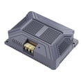 thumbnail image 1 of 180W 5-en-1 pour V2 GigE Poe Injecteur Protection Passive ESD, 1 of 5