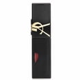 thumbnail image 1 of Tinte de labios Yves Saint Laurent The Inks Vinyl Cream #416 Chili, 1 of 1