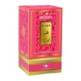 thumbnail image 3 of Eau de parfum Le Chameau Arabia Haya Crush 100 ml, 3 of 3