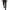 Black, variant on qolati Cargo Sweatpants for Men Casual Drawstring Joggers Athletic Tapered Pants Classic Fit Elastic Waistband Straight Leg Workout Trackpants with Pockets