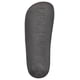 thumbnail image 4 of Sandalia Slide Calvin Klein Athens para mujer, color negro 978, 4 of 6