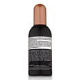 thumbnail image 4 of Tesori d'oriente Agua de tocador Hammam 100ml, 4 of 4