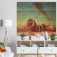 thumbnail image 3 of Design Art - 3D Alien World Surreal Fantasy, 3 of 5