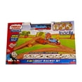 thumbnail image 1 of TF TM FLEX TRACK-EXC, 1 of 1