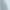 Light Blue, variant on Leesechin Ladies Robes Long Length Women's Home Clothes Women's Pocket Shorts Sleeve Pants Pajamas