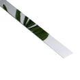 thumbnail image 3 of Stainless Steel Decorative Strips Flat Strips Metal Ceiling Trim Strips Silver, 3 of 6