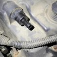 thumbnail image 3 of Valve de Carter Positive pour L4 2007 Mini R50 R52 R53 2000-2004-2008 4693369AA 11127577568, 3 of 5