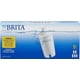 thumbnail image 2 of Filtros de repuesto para jarras de agua Clorox Brita Advanced 5, 2 of 7
