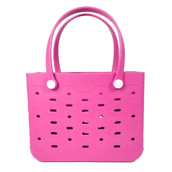 Sunzie Beach Bag High Capacity
