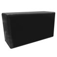 thumbnail image 3 of Arcilla de modelar Prang Black 0,45 kg, 3 of 5