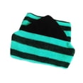 thumbnail image 3 of Funda protectora para tabla de surf, para mochila, elástica, accesorio protector para tabla de paddle surf 58 pies, 3 of 9