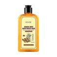 thumbnail image 1 of Champú anticaída de jengibre Cabello fuerte Reparación nutritiva de raíces del cabello Champú sólido anticaída para el crecimiento del cabello | 3270405964802, 1 of 5