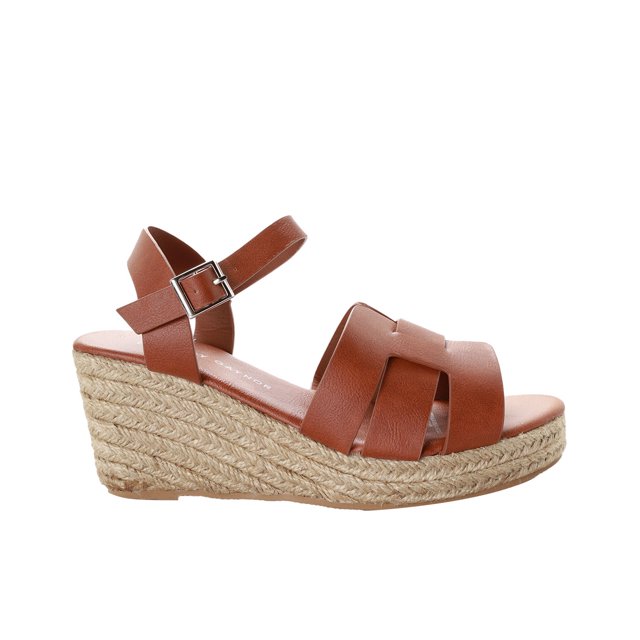 SANDALIA PLATAFORMA D12220227553 DOROTHY GAYNOR SANDALIA PLATAFORMA CAMEL D12220227553 24.5 Dorothy Gaynor SANDALIA PLATAFORMA D12220227553 DOROTHY GAYNOR SANDALIA PLATAFORMA CAMEL D12220227553 24.5