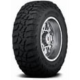thumbnail image 1 of Llanta Austone Maspire M/T LT265/65R17 120/117Q E, 1 of 1